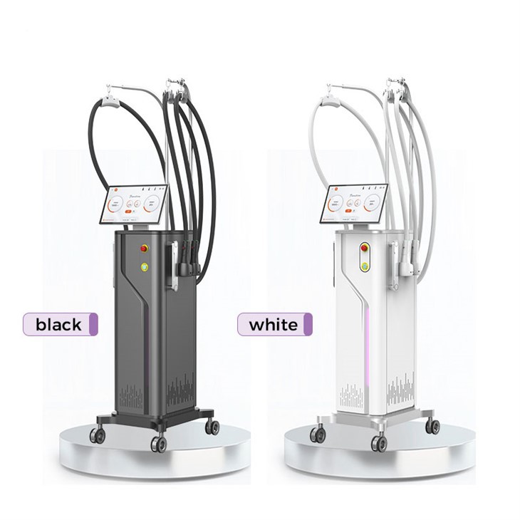 Microwave Fat Reduction Machine For Abdomen suppliers